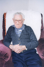462_OBJ-Thumbnail Image.jpg