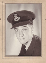 471_OBJ-Thumbnail Image.jpg