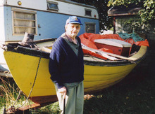 474_OBJ-Thumbnail Image.jpg
