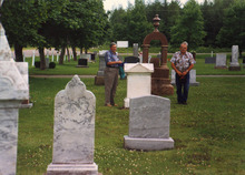 482_OBJ-Thumbnail Image.jpg