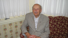 487_OBJ-Thumbnail Image.jpg