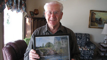 48_OBJ-Thumbnail Image.jpg