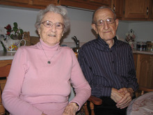 498_OBJ-Thumbnail Image.jpg