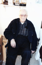 510_OBJ-Thumbnail Image.jpg