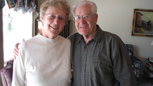 511_OBJ-Thumbnail Image.jpg