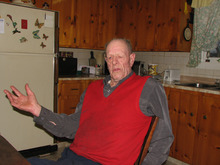 517_OBJ-Thumbnail Image.jpg