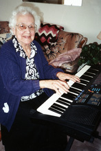 520_OBJ-Thumbnail Image.jpg