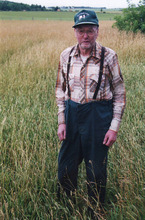 531_OBJ-Thumbnail Image.jpg