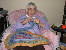 53_OBJ-Thumbnail Image.jpg