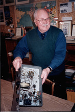 548_OBJ-Thumbnail Image.jpg