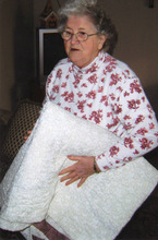 559_OBJ-Thumbnail Image.jpg