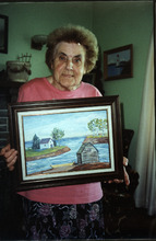 562_OBJ-Thumbnail Image.jpg