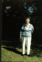 579_OBJ-Thumbnail Image.jpg