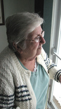 587_OBJ-Thumbnail Image.jpg