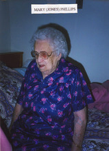 589_OBJ-Thumbnail Image.jpg
