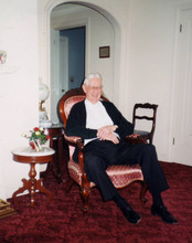 590_OBJ-Thumbnail Image.jpg