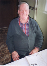 597_OBJ-Thumbnail Image.jpg