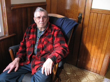 598_OBJ-Thumbnail Image.jpg
