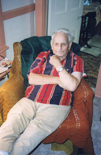 600_OBJ-Thumbnail Image.jpg