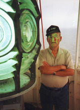 602_OBJ-Thumbnail Image.jpg