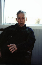 605_OBJ-Thumbnail Image.jpg