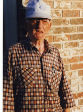606_OBJ-Thumbnail Image.jpg