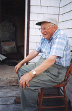 609_OBJ-Thumbnail Image.jpg