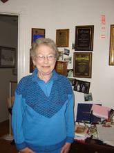 617_OBJ-Thumbnail Image.jpg
