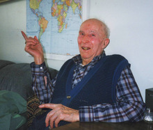 624_OBJ-Thumbnail Image.jpg