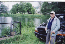 629_OBJ-Thumbnail Image.jpg