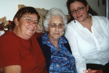 637_OBJ-Thumbnail Image.jpg