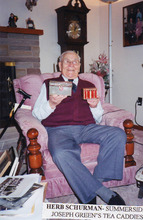 63_OBJ-Thumbnail Image.jpg
