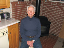 649_OBJ-Thumbnail Image.jpg