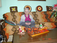 659_OBJ-Thumbnail Image.jpg