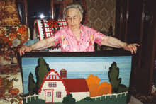 661_OBJ-Thumbnail Image.jpg