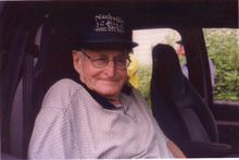 664_OBJ-Thumbnail Image.jpg