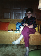 687_OBJ-Thumbnail Image.jpg