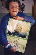 695_OBJ-Thumbnail Image.jpg