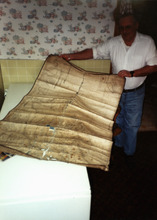 696_OBJ-Thumbnail Image.jpg