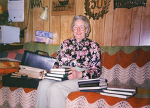 698_OBJ-Thumbnail Image.jpg