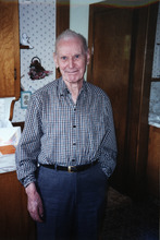 712_OBJ-Thumbnail Image.jpg