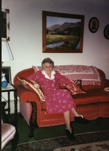 713_OBJ-Thumbnail Image.jpg