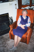 715_OBJ-Thumbnail Image.jpg