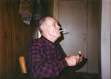 727_OBJ-Thumbnail Image.jpg