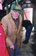 730_OBJ-Thumbnail Image.jpg