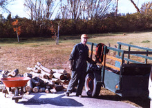 731_OBJ-Thumbnail Image.jpg