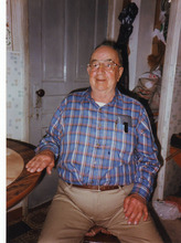 741_OBJ-Thumbnail Image.jpg