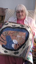 742_OBJ-Thumbnail Image.jpg