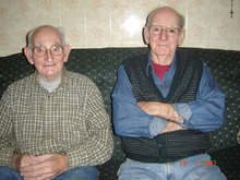 743_OBJ-Thumbnail Image.jpg