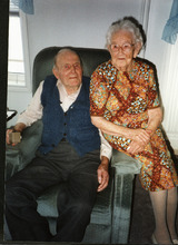 751_OBJ-Thumbnail Image.jpg